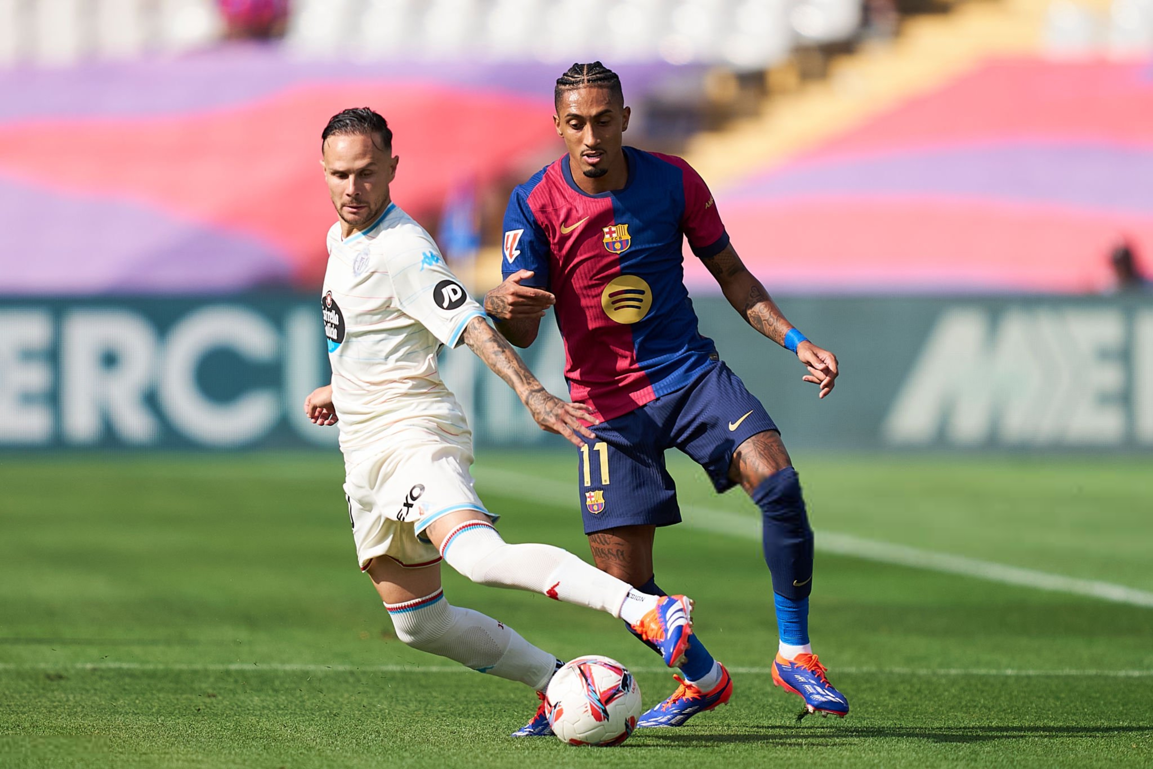 Photo du sous-article